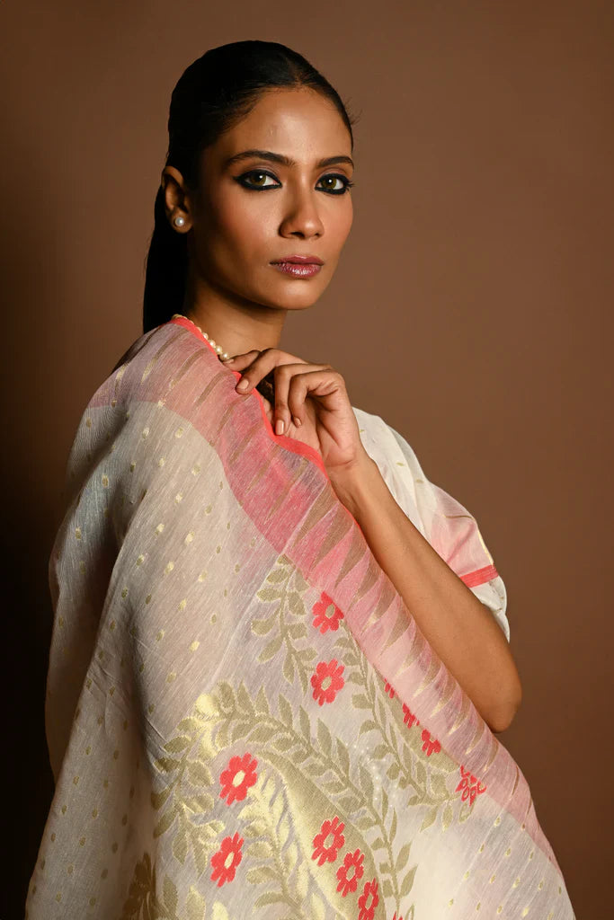 Khadi - Women
