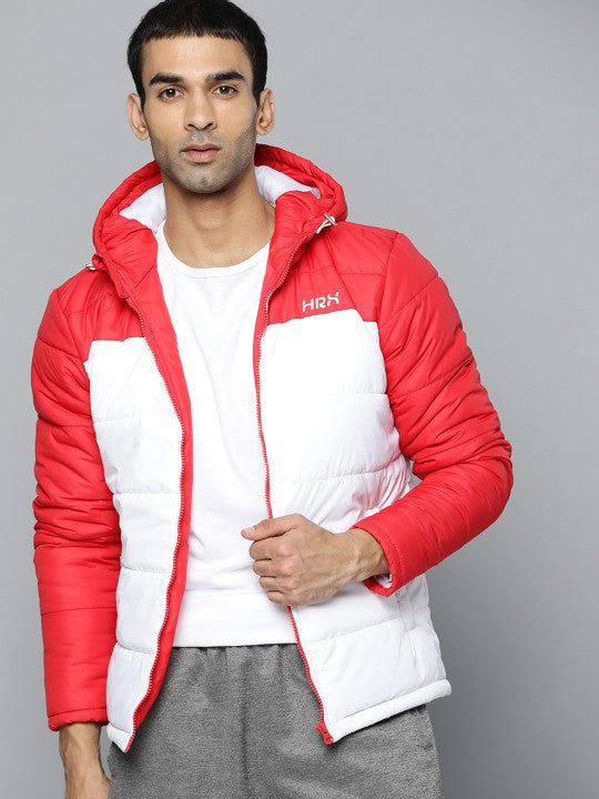HRX by Hrithik Roshan (Copy)